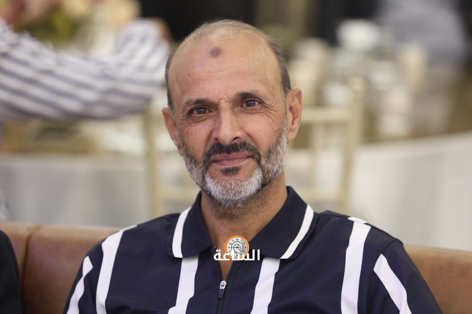 Madar Al-Saa Images 0.7142791981737626