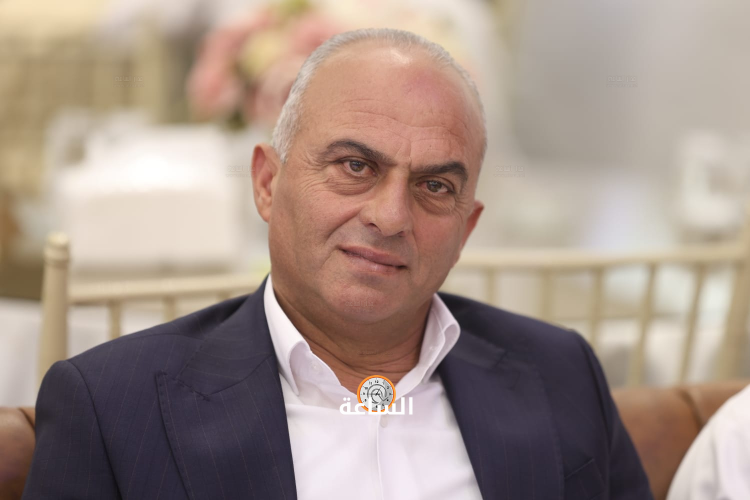 Madar Al-Saa Images 0.3516325175756485