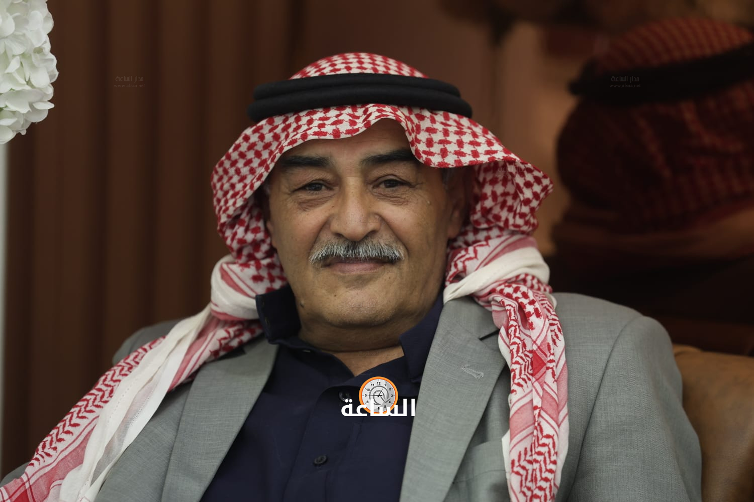 Madar Al-Saa Images 0.6088045344216084