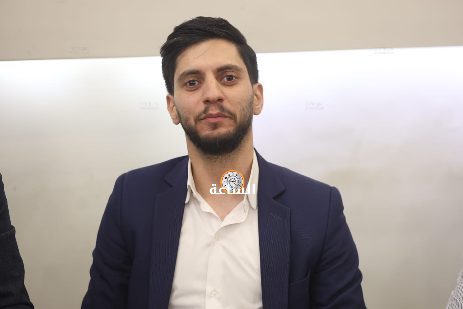 Madar Al-Saa Images 0.6249119570048205