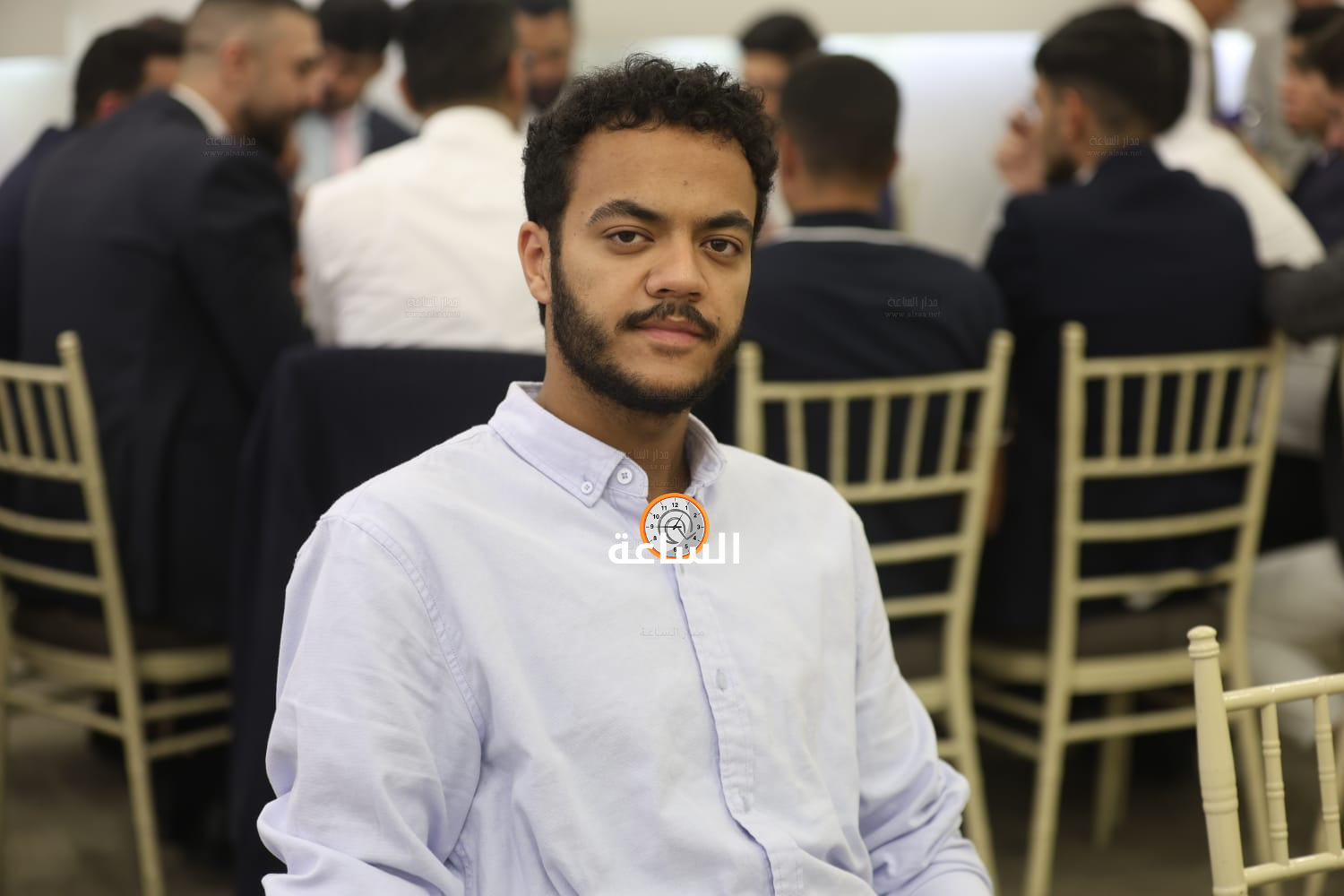 Madar Al-Saa Images 0.8318250741587714