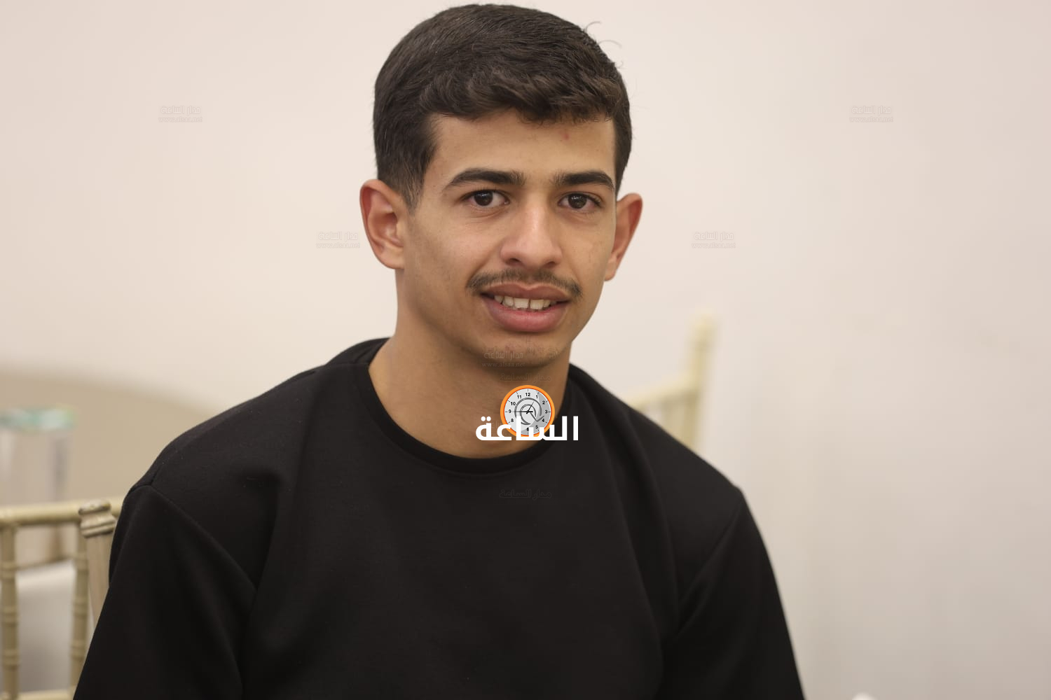 Madar Al-Saa Images 0.6573603366516825