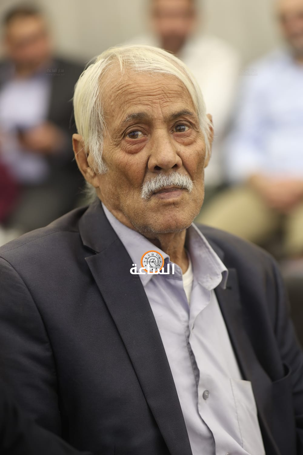 Madar Al-Saa Images 0.01995353075096562