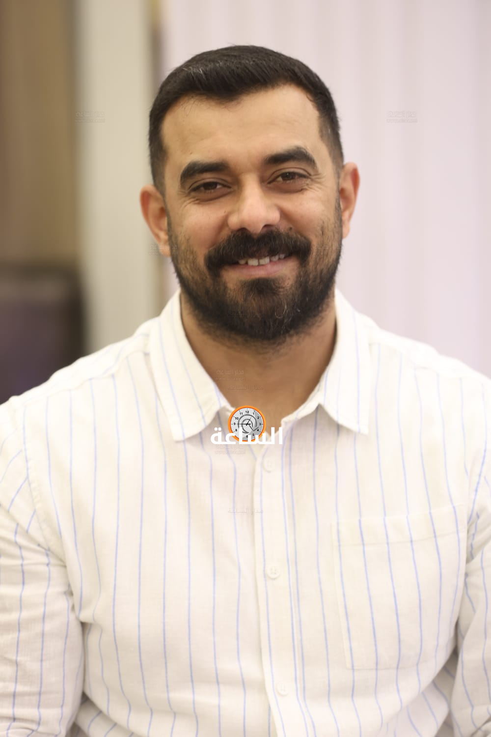 Madar Al-Saa Images 0.43139324124595
