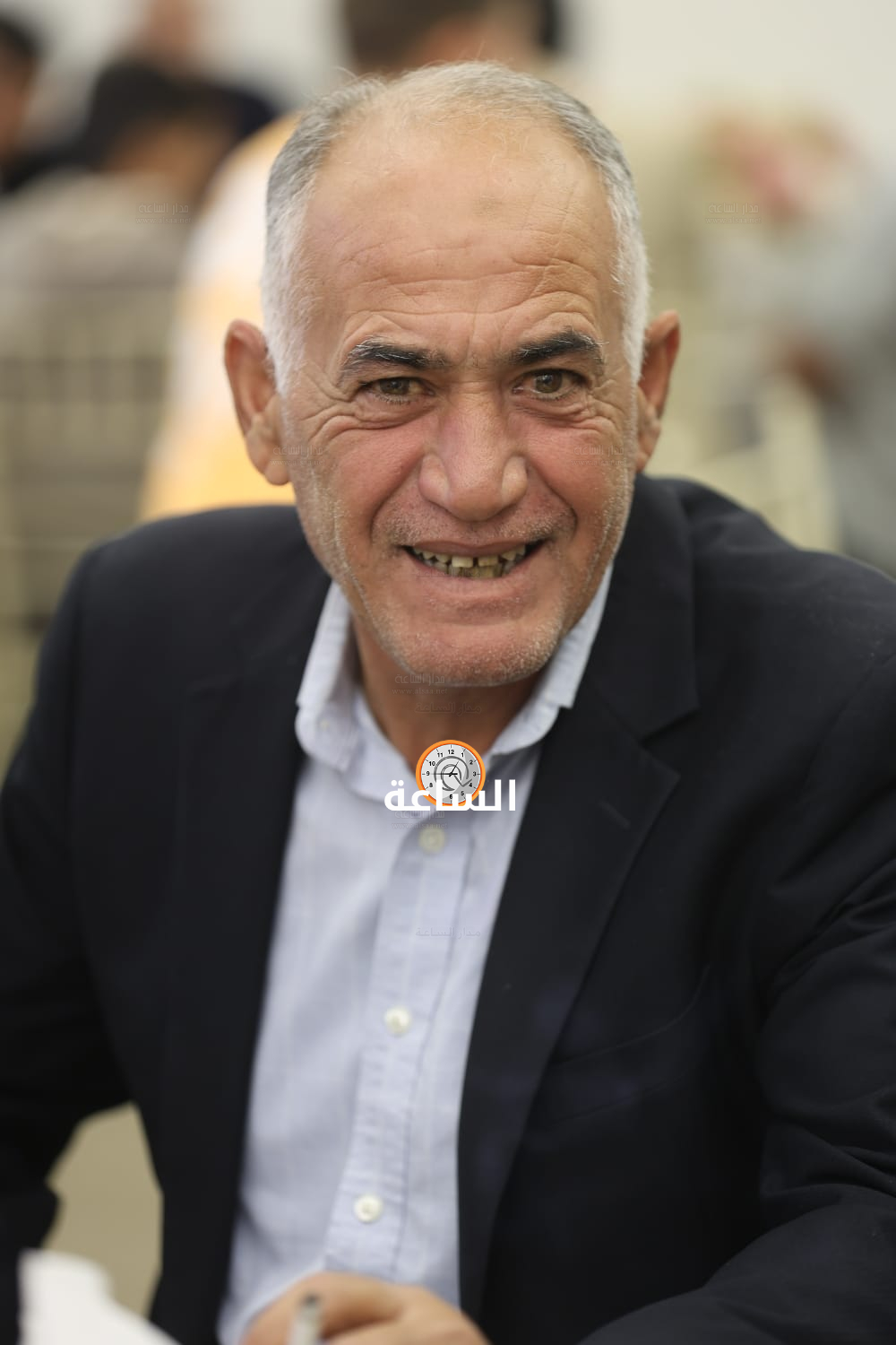 Madar Al-Saa Images 0.4748213880879897
