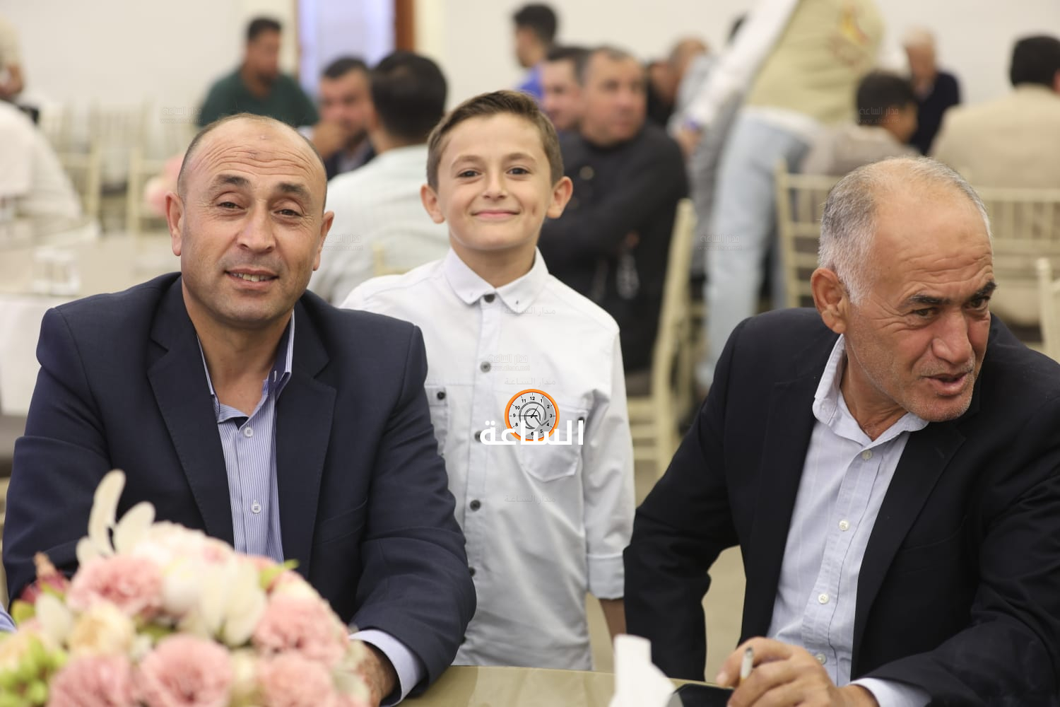 Madar Al-Saa Images 0.0077118531559504655