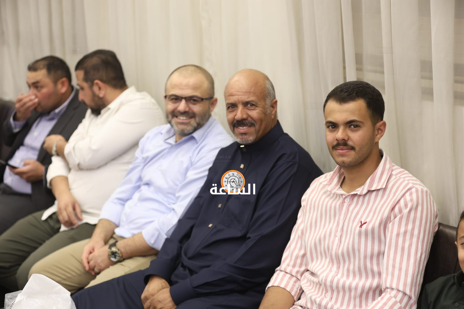 Madar Al-Saa Images 0.8630995768018753