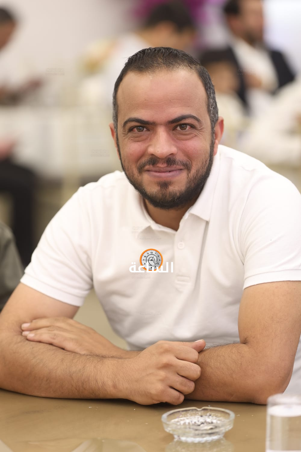 Madar Al-Saa Images 0.347046281055293