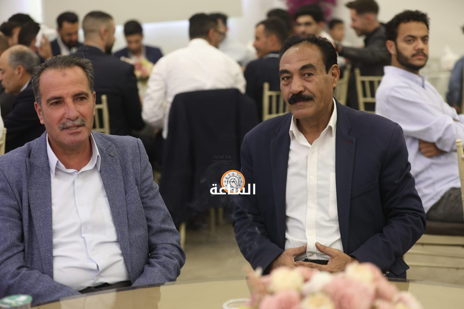 Madar Al-Saa Images 0.6452806076844926