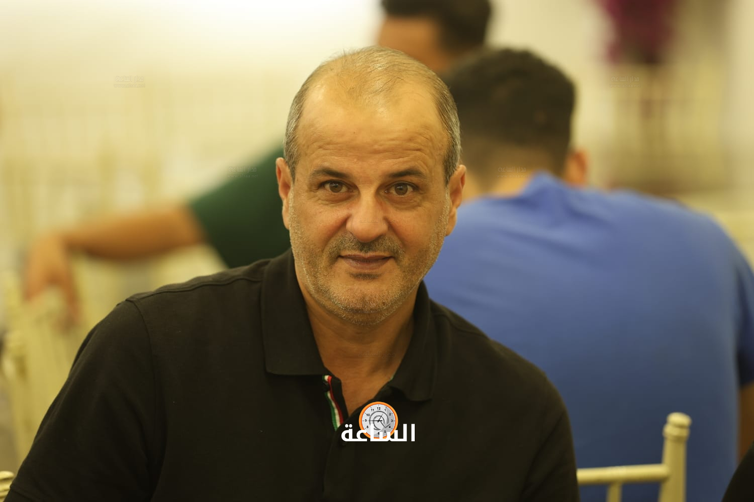 Madar Al-Saa Images 0.5295411008031758