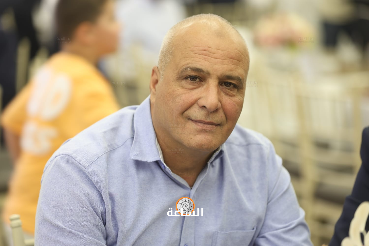 Madar Al-Saa Images 0.09314754738639652