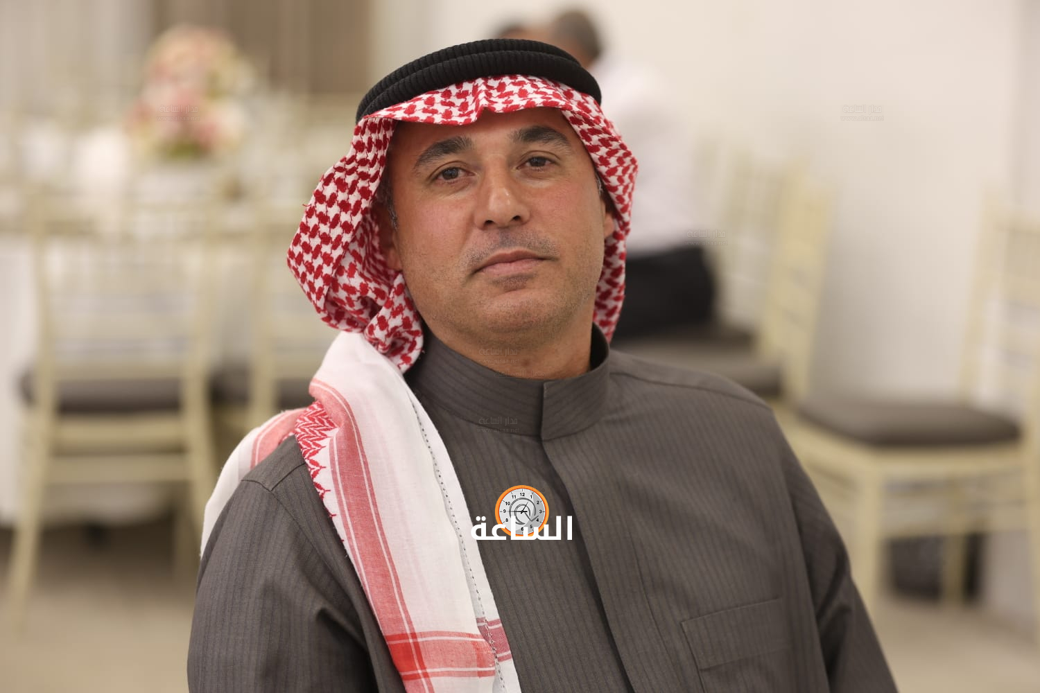 Madar Al-Saa Images 0.5372011171652749