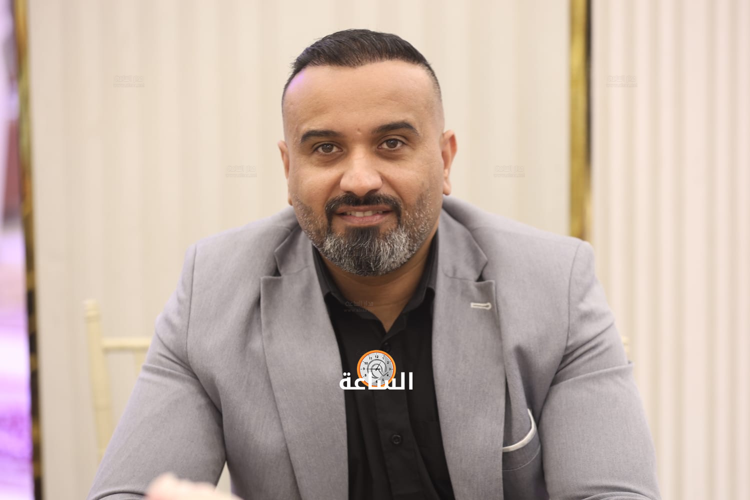 Madar Al-Saa Images 0.2788198513388036