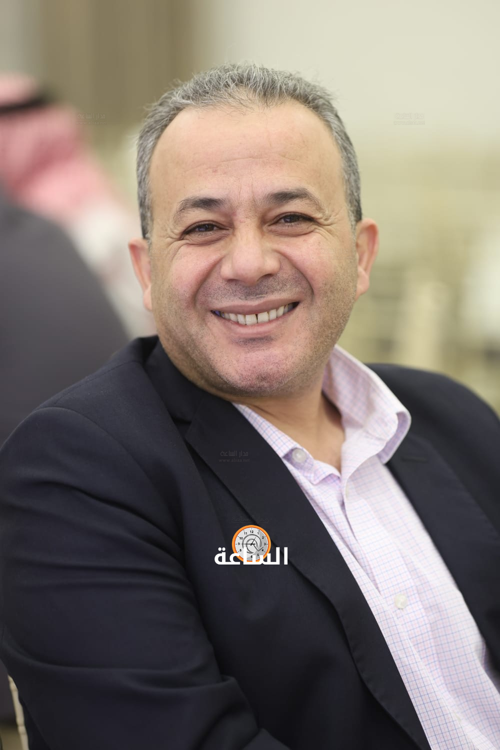 Madar Al-Saa Images 0.8540443145510812