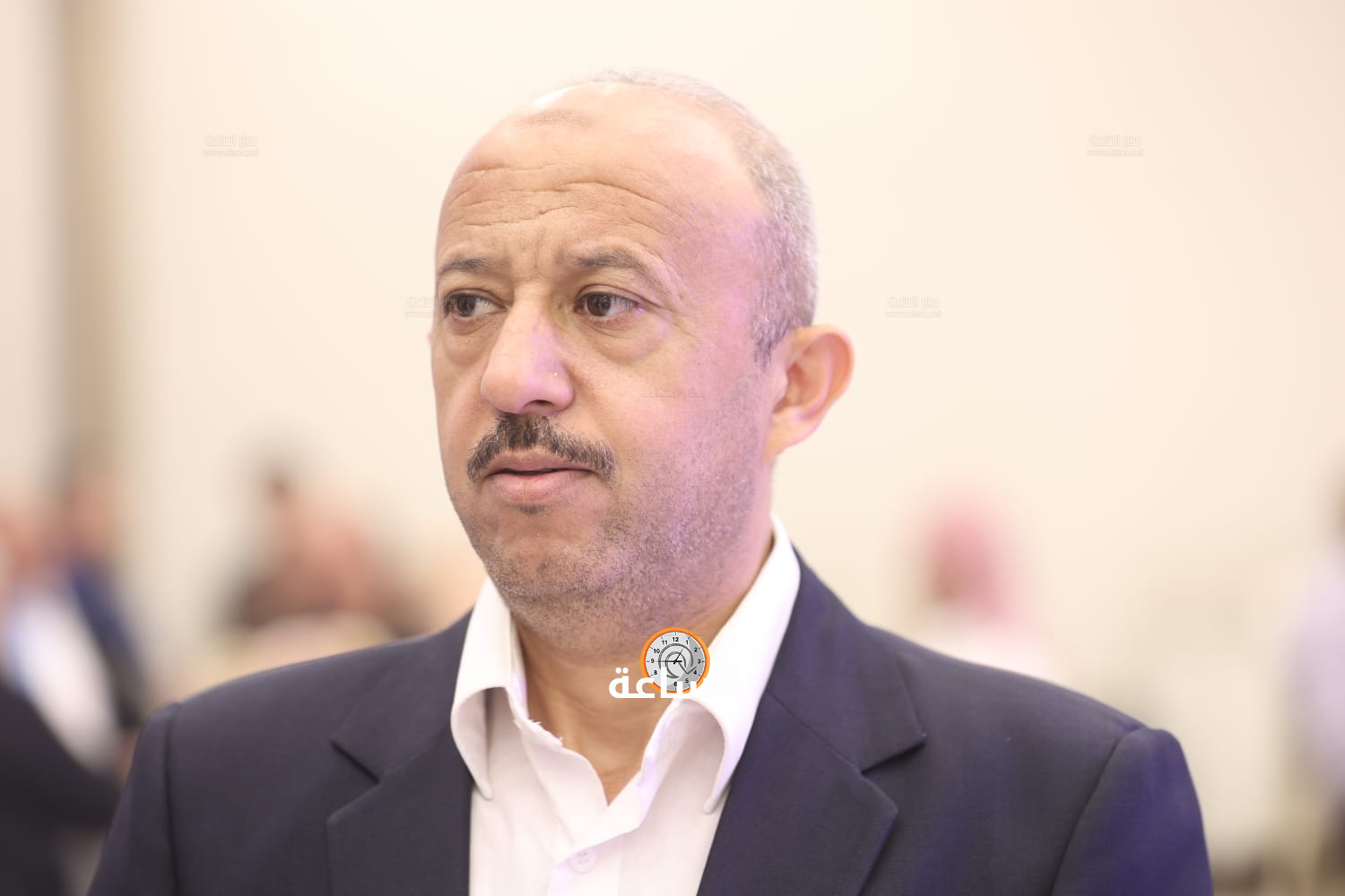 Madar Al-Saa Images 0.11654563830811215