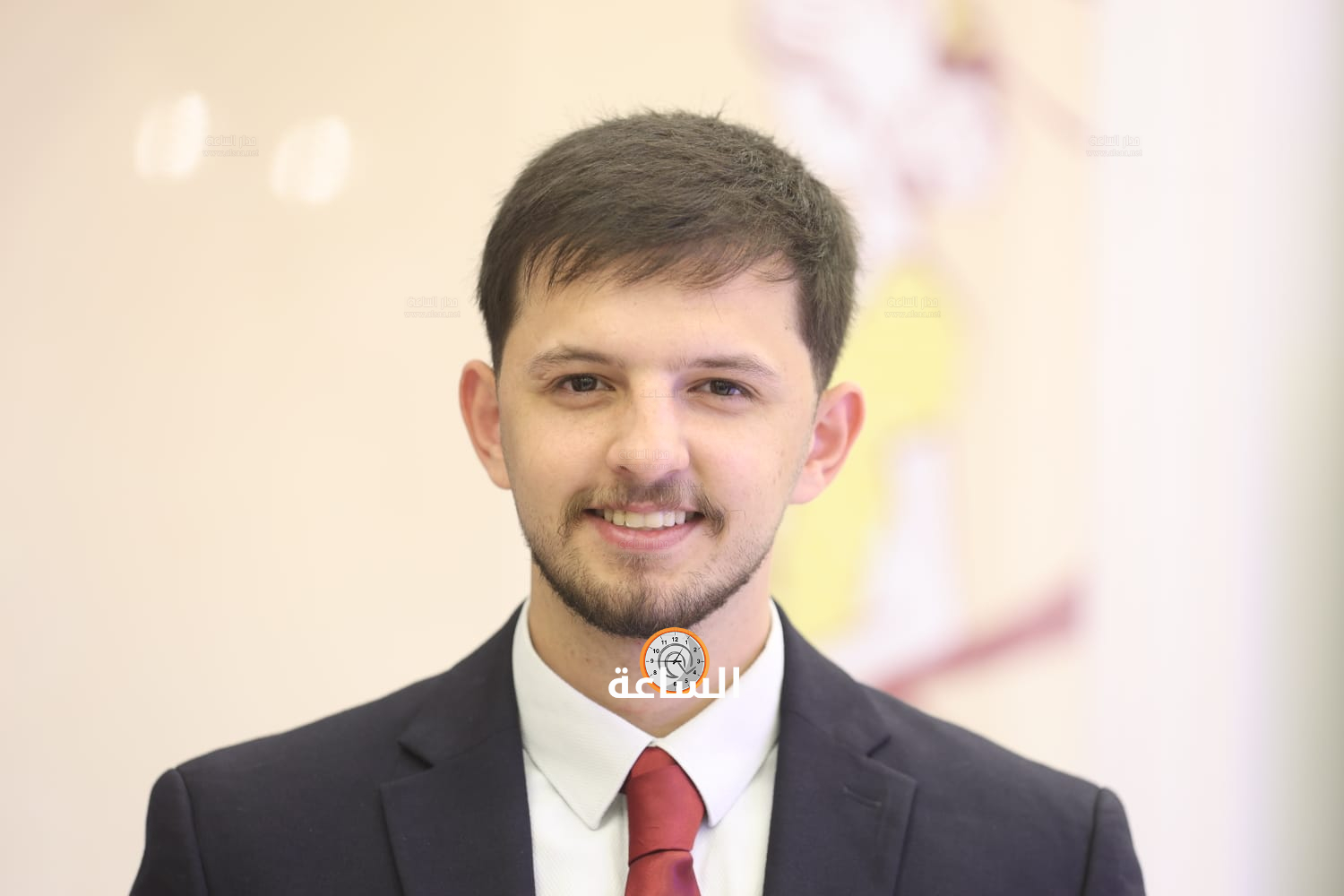 Madar Al-Saa Images 0.6886593080330414