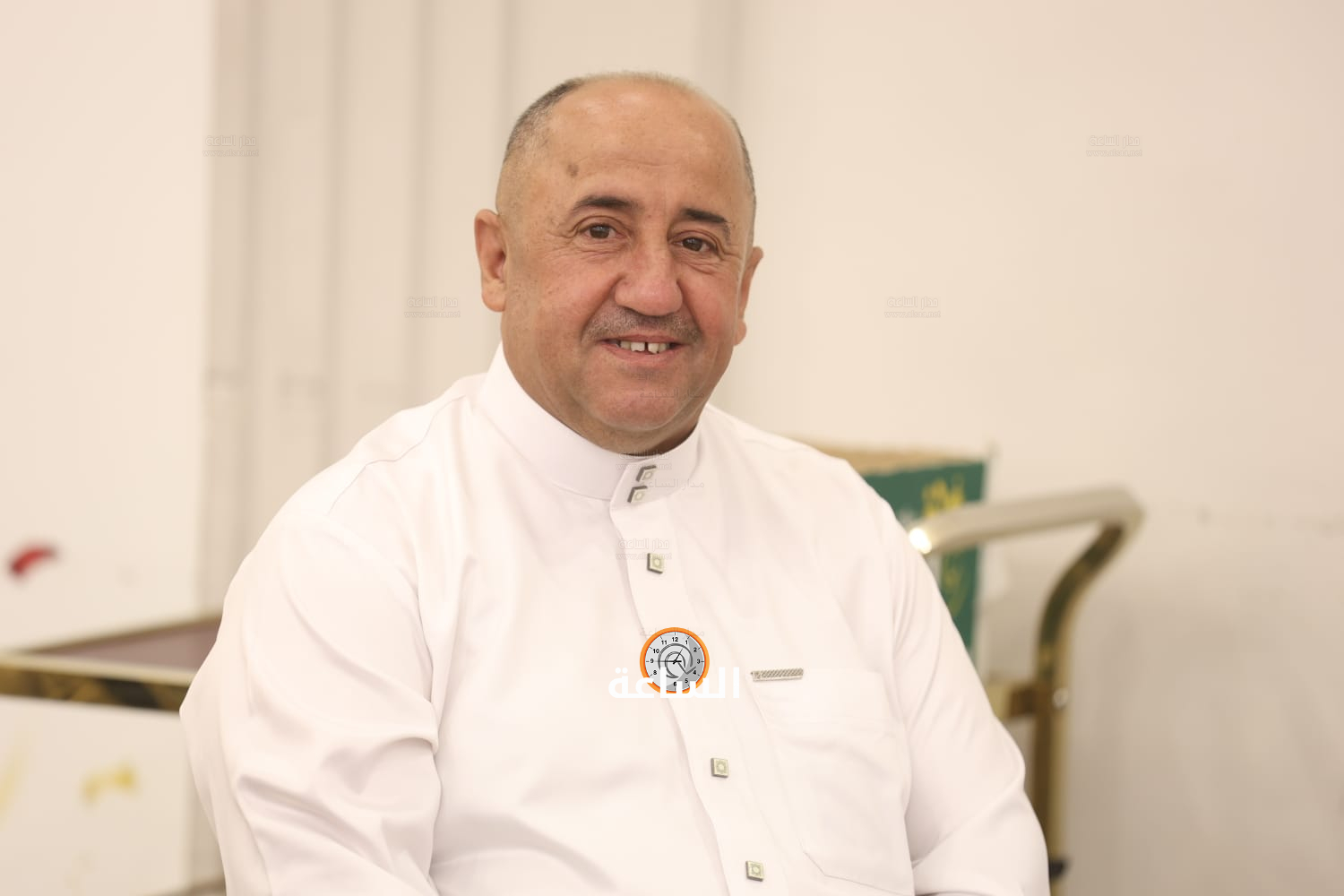 Madar Al-Saa Images 0.37967326936219215