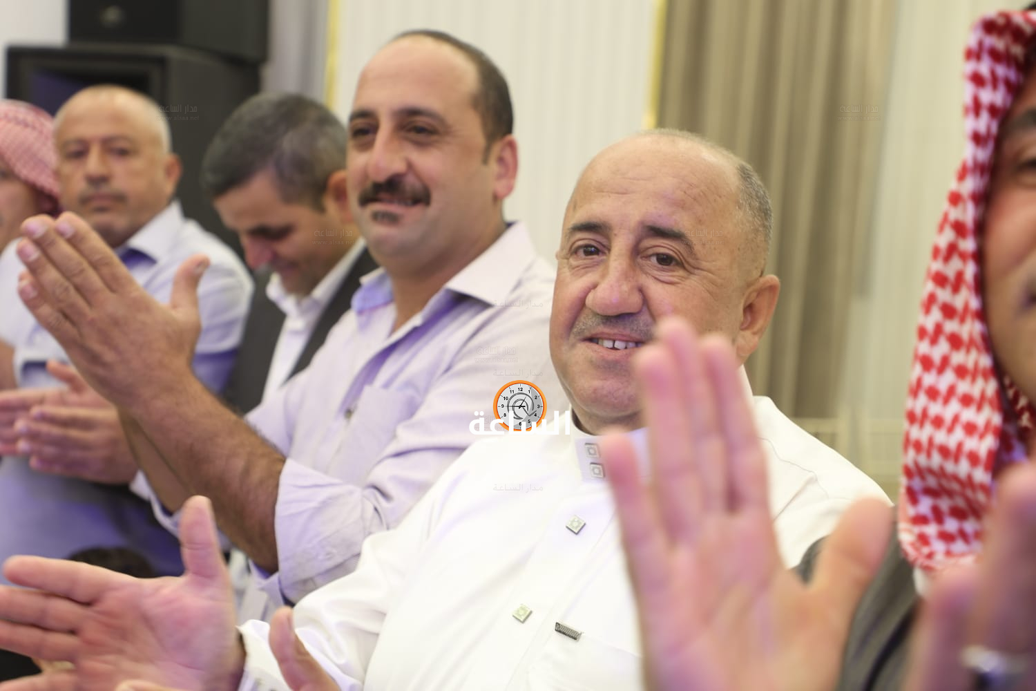 Madar Al-Saa Images 0.5025151128995144