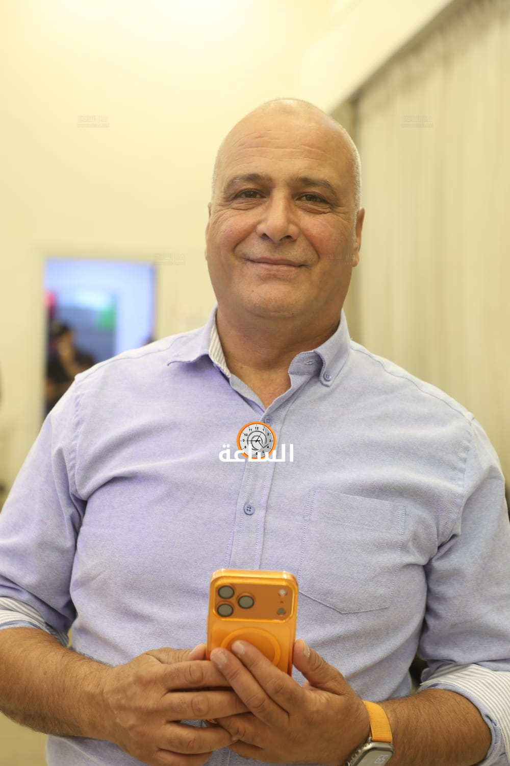 Madar Al-Saa Images 0.01559944296209026