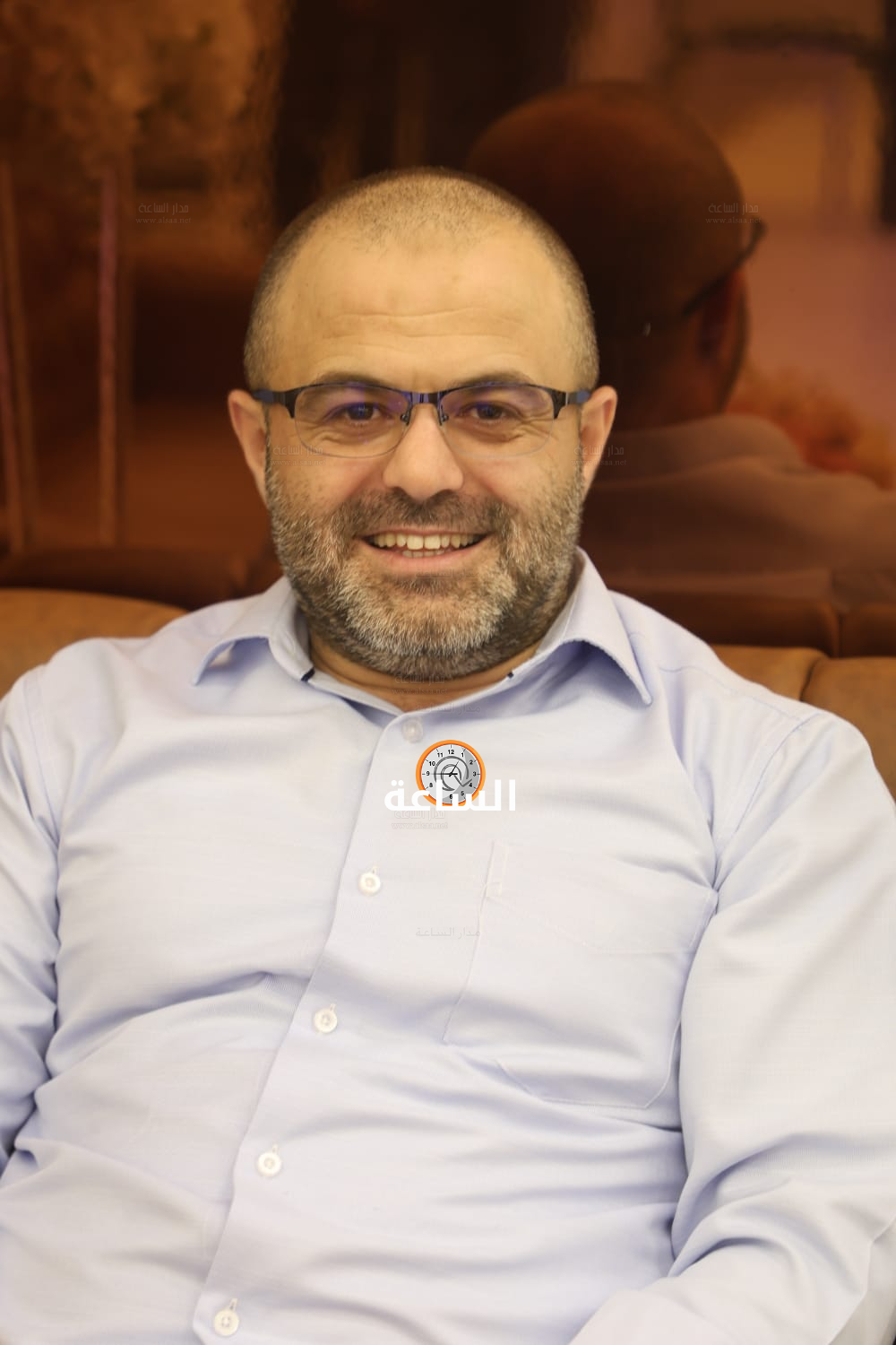 Madar Al-Saa Images 0.7661987255648951