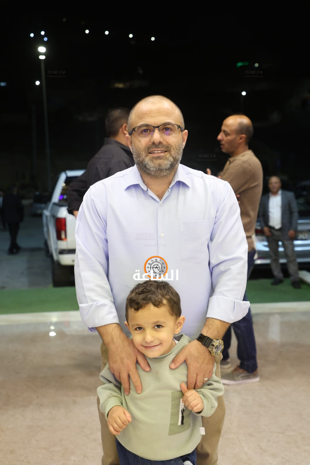 Madar Al-Saa Images 0.09841111917136036