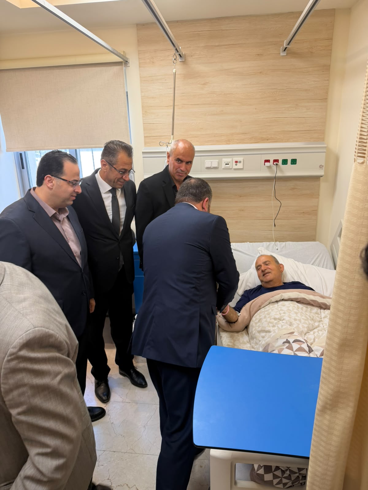 Madar Al-Saa Images 0.14283277609227196