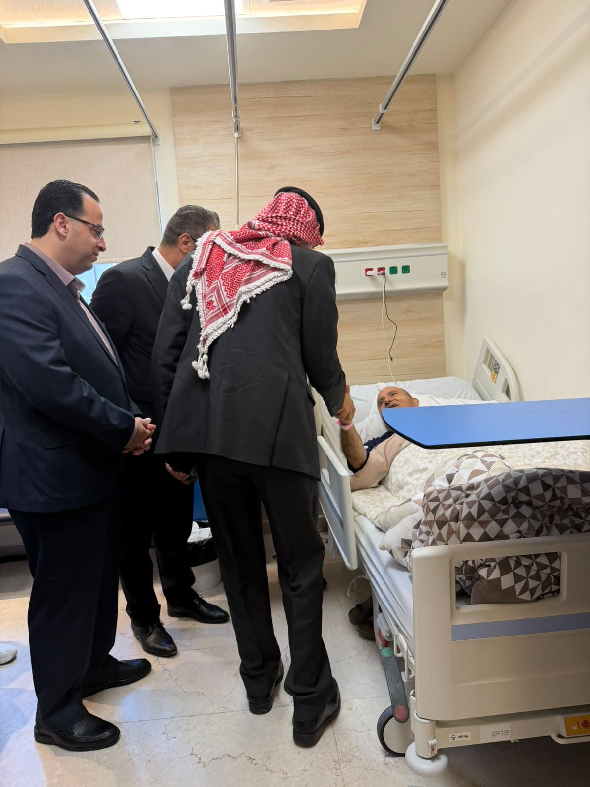 Madar Al-Saa Images 0.20203475221708256