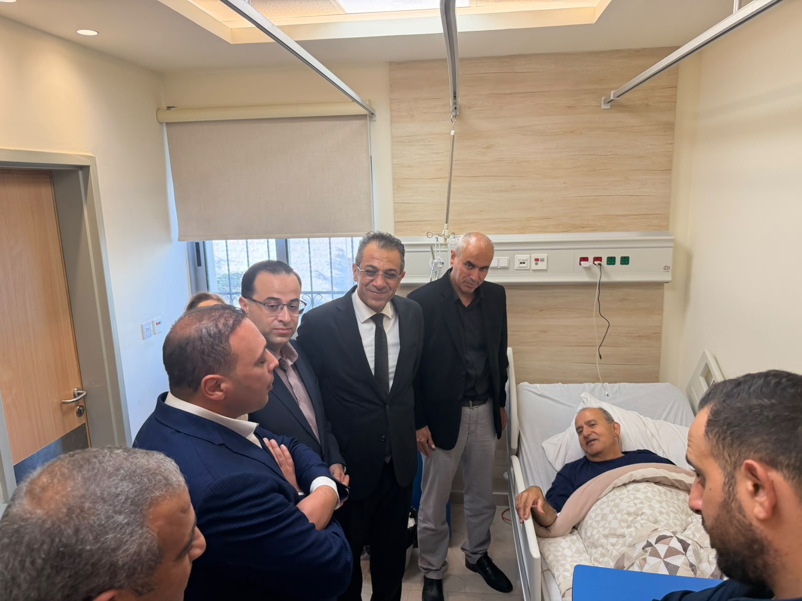 Madar Al-Saa Images 0.2203505510045558