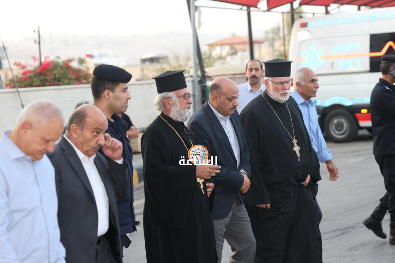 Madar Al-Saa Images 0.4163095933681019
