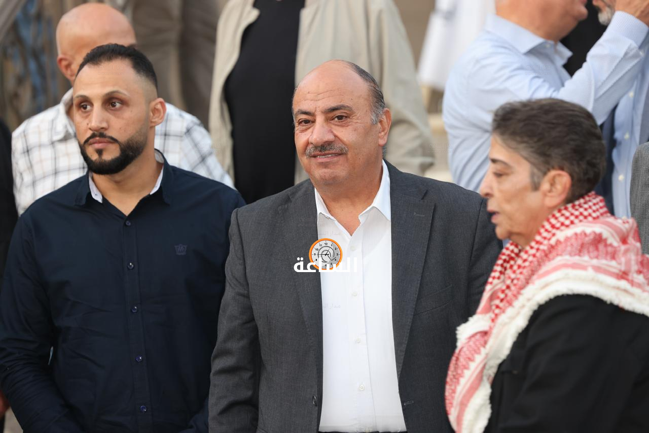 Madar Al-Saa Images 0.9209513031866627