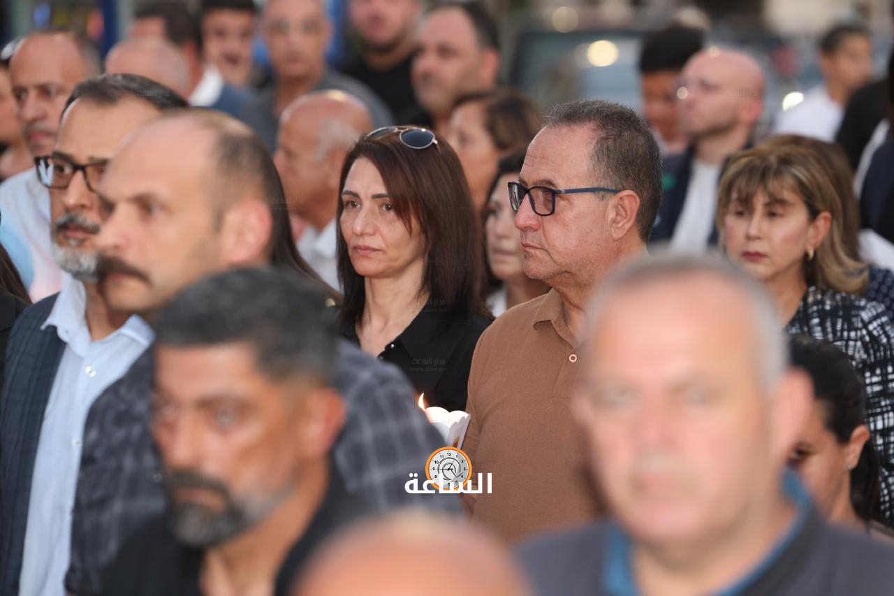 Madar Al-Saa Images 0.25926058171239297