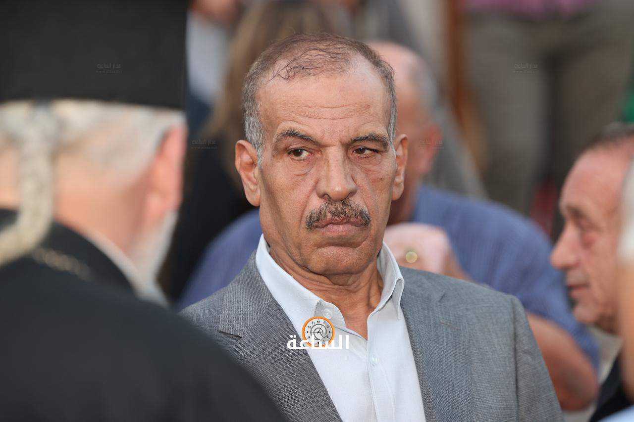 Madar Al-Saa Images 0.4235640208019332