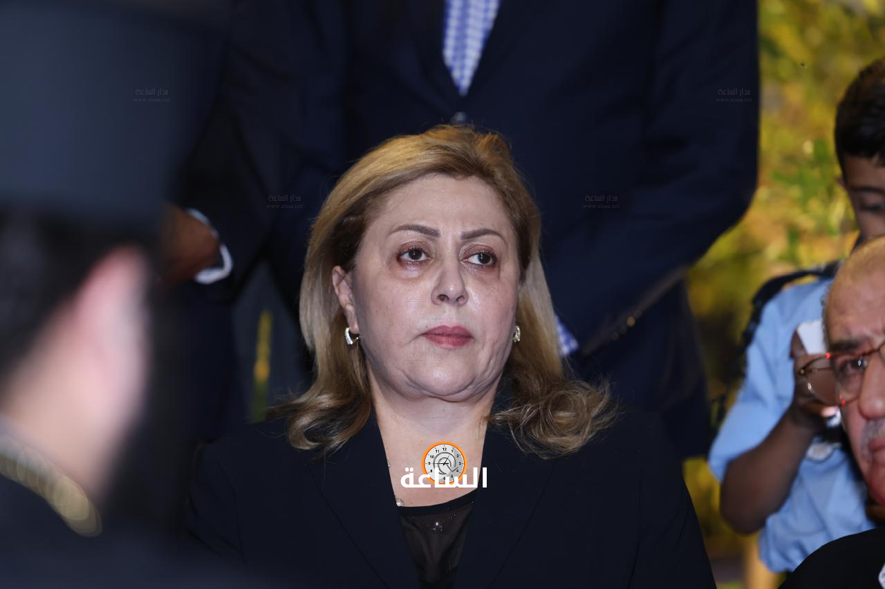 Madar Al-Saa Images 0.07822333435800943