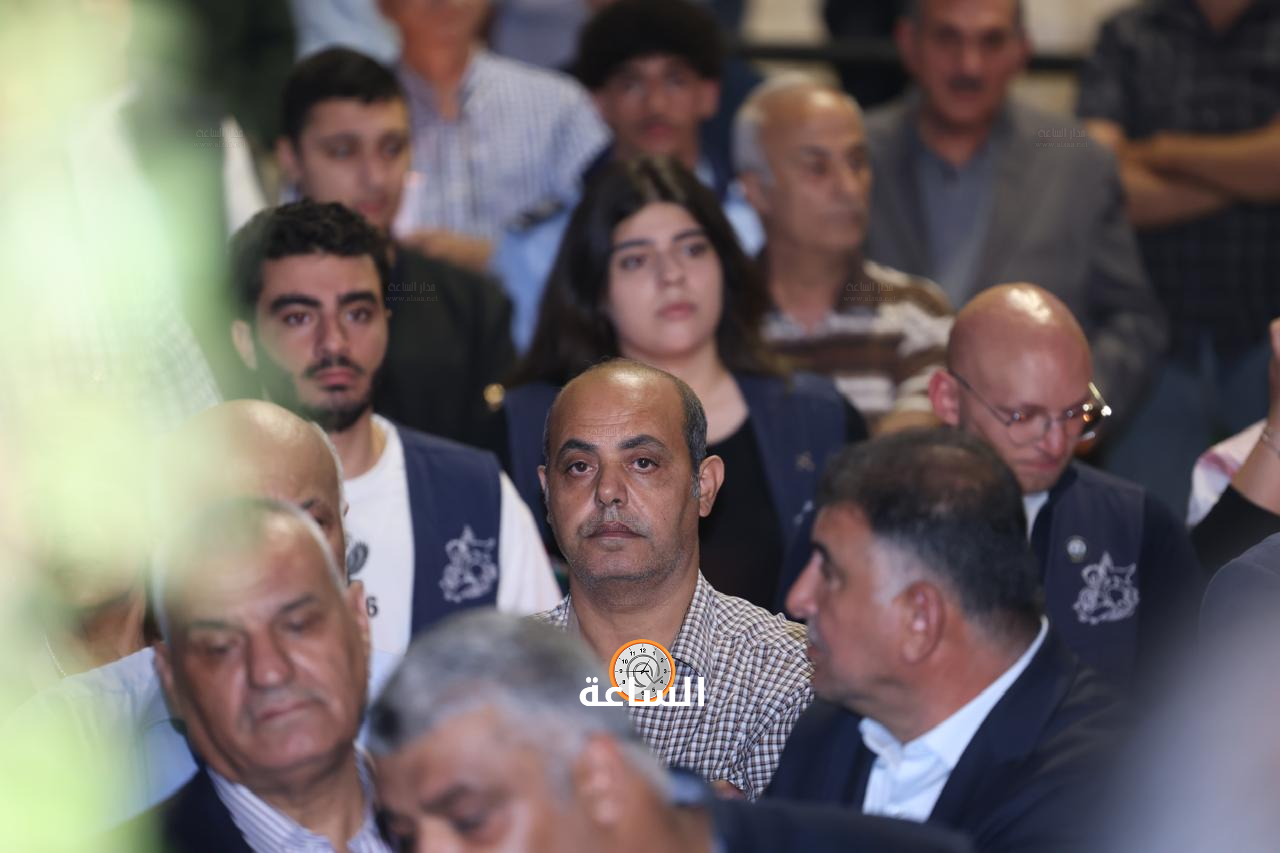 Madar Al-Saa Images 0.19097006921803472