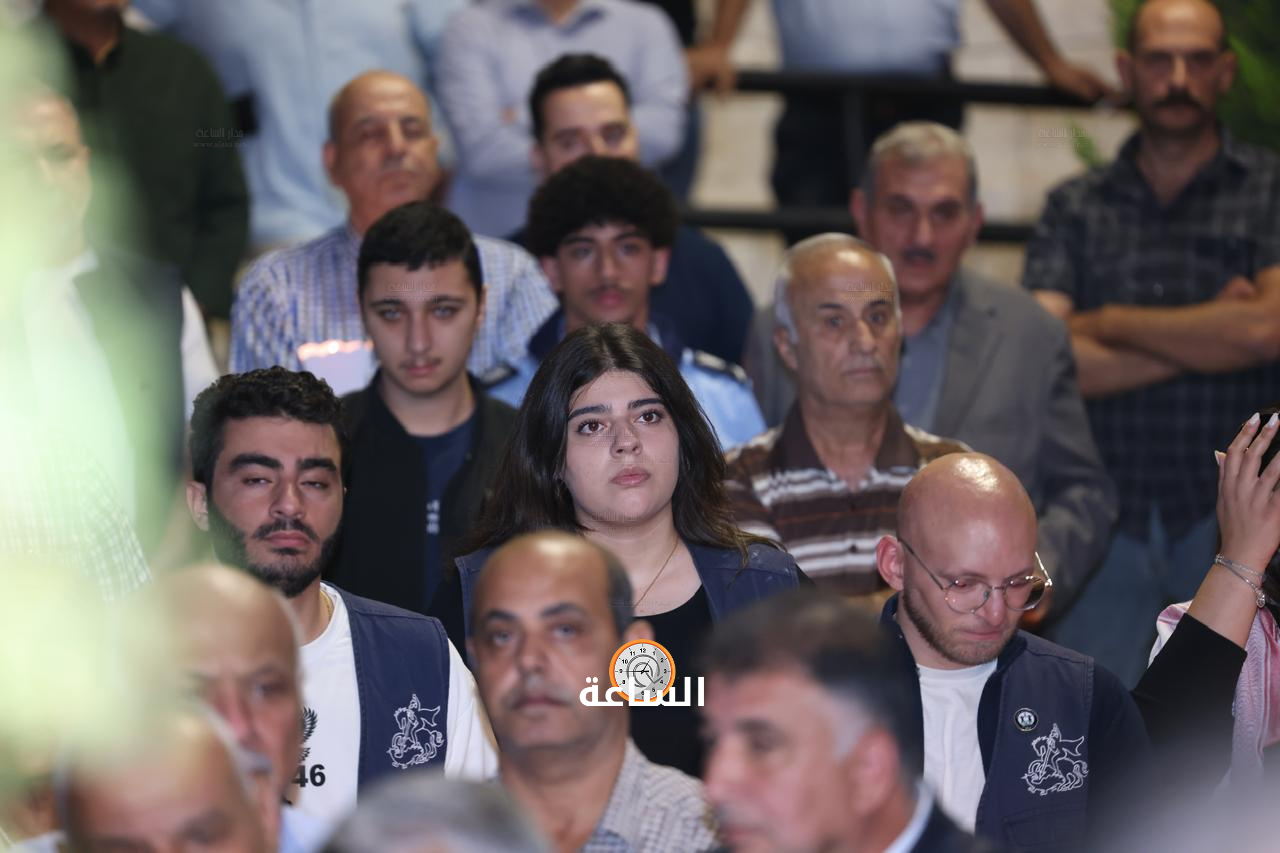 Madar Al-Saa Images 0.7333730091514629