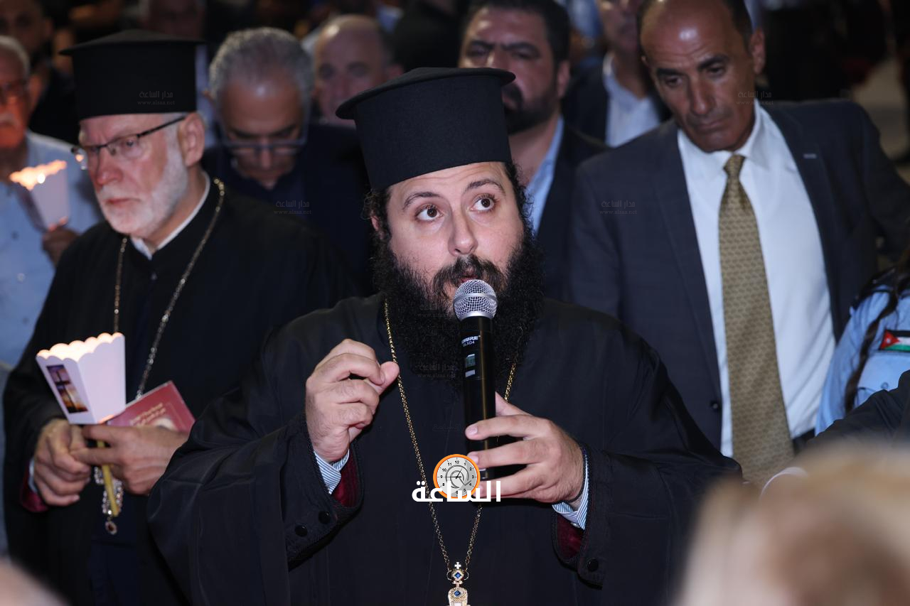 Madar Al-Saa Images 0.49185207792067653