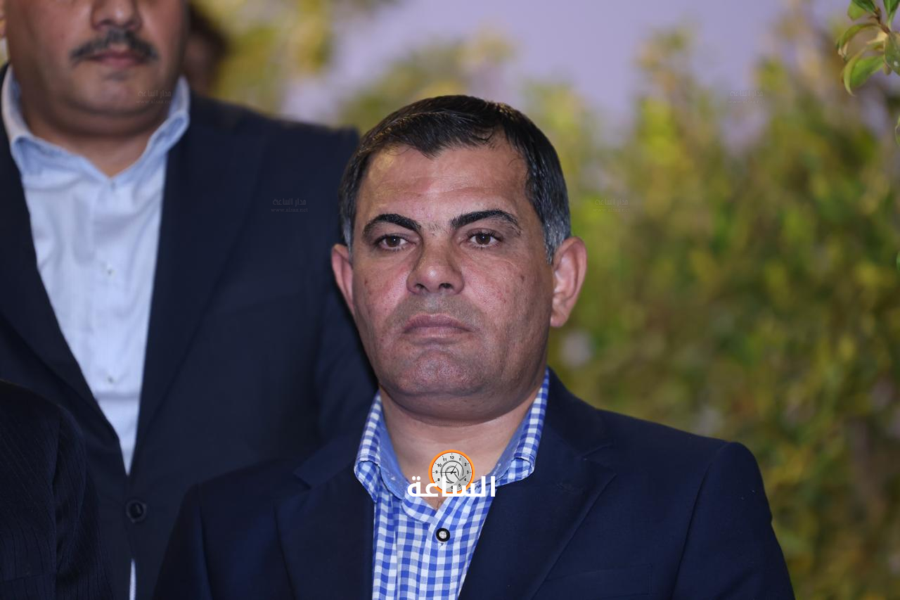 Madar Al-Saa Images 0.4710885422807256