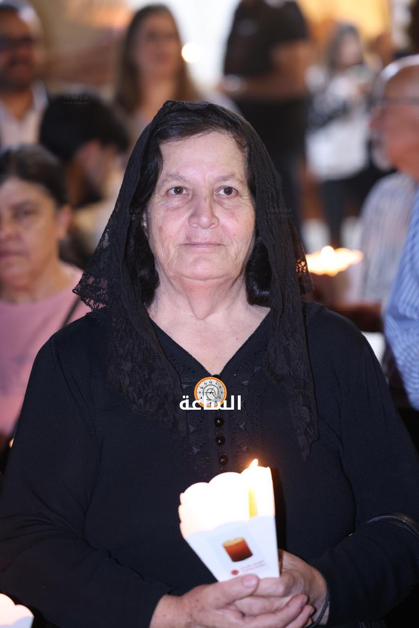 Madar Al-Saa Images 0.45827815710299846