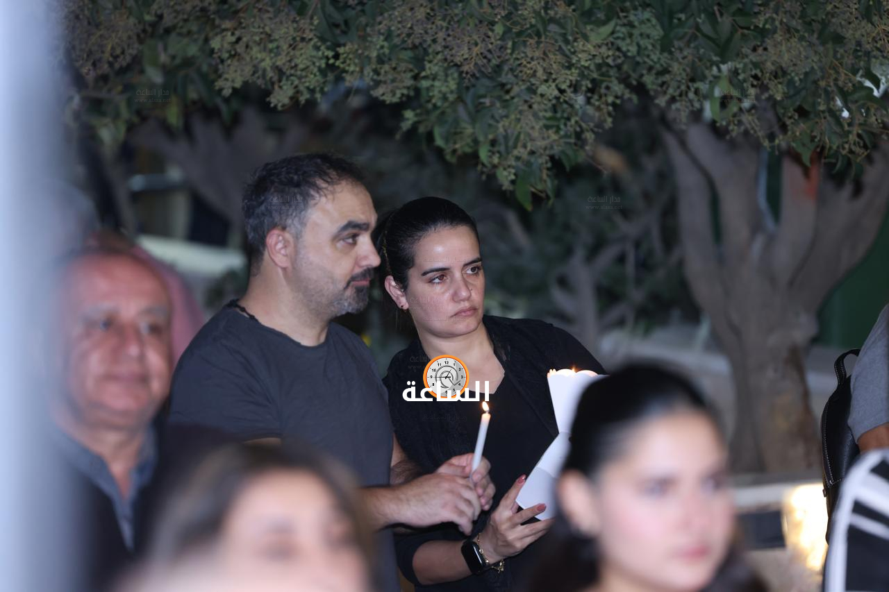 Madar Al-Saa Images 0.4419151423457144