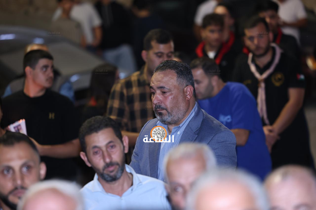 Madar Al-Saa Images 0.43949554480872655