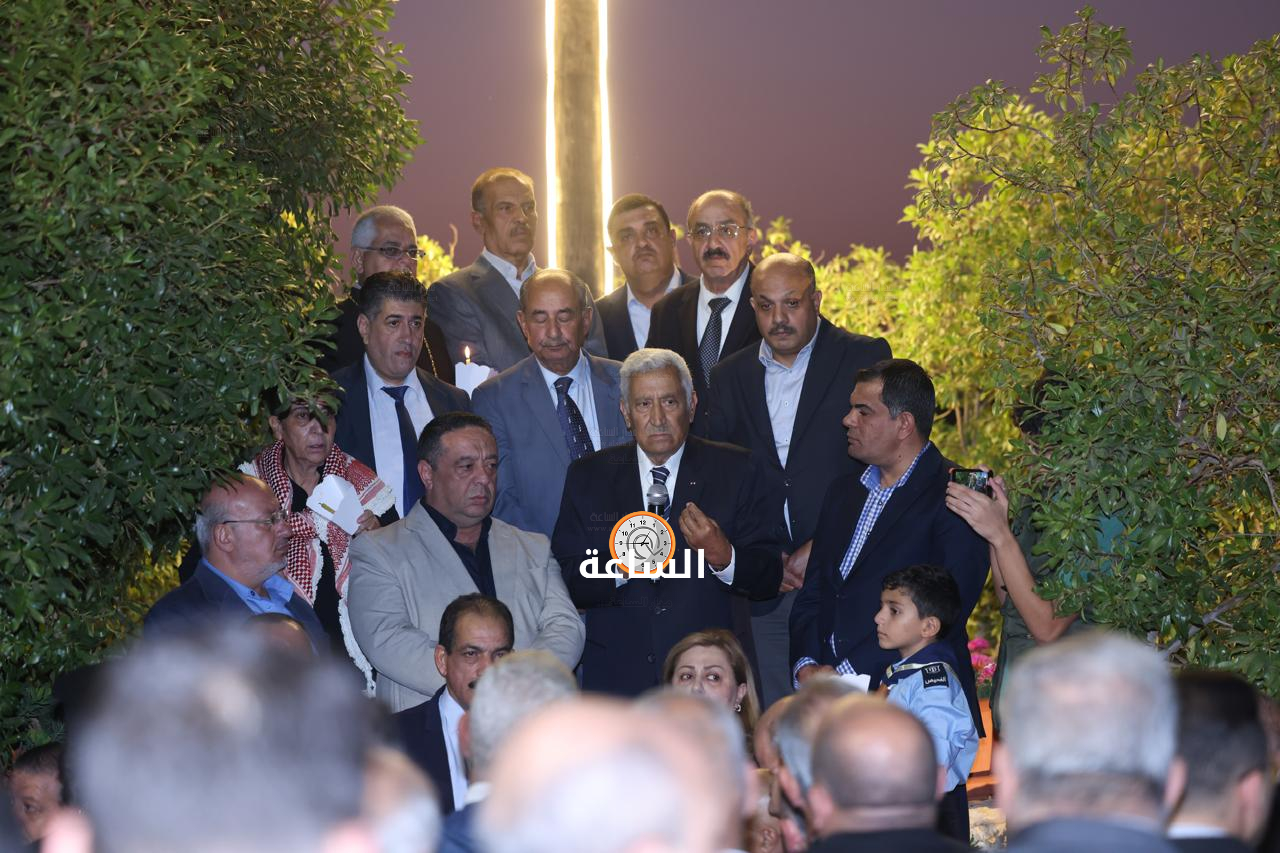 Madar Al-Saa Images 0.66761608597616