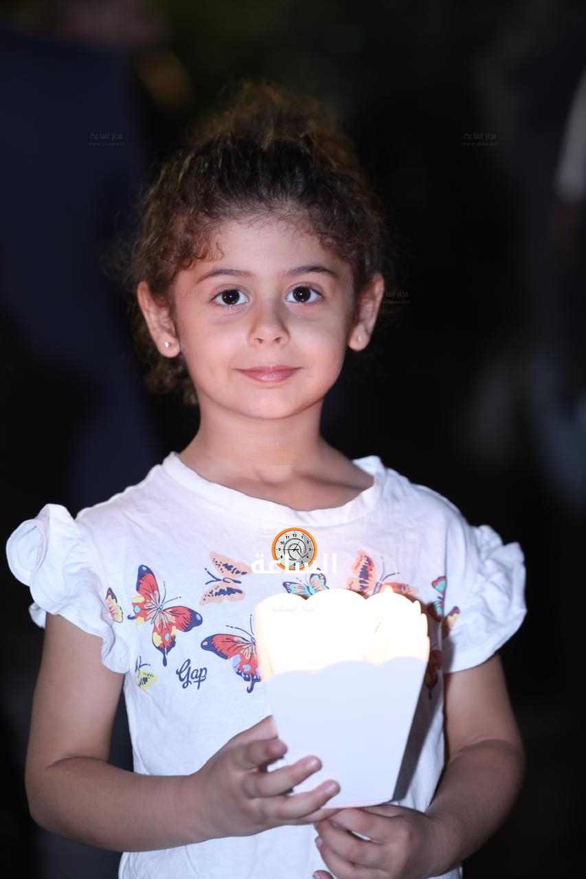 Madar Al-Saa Images 0.5572705981812326