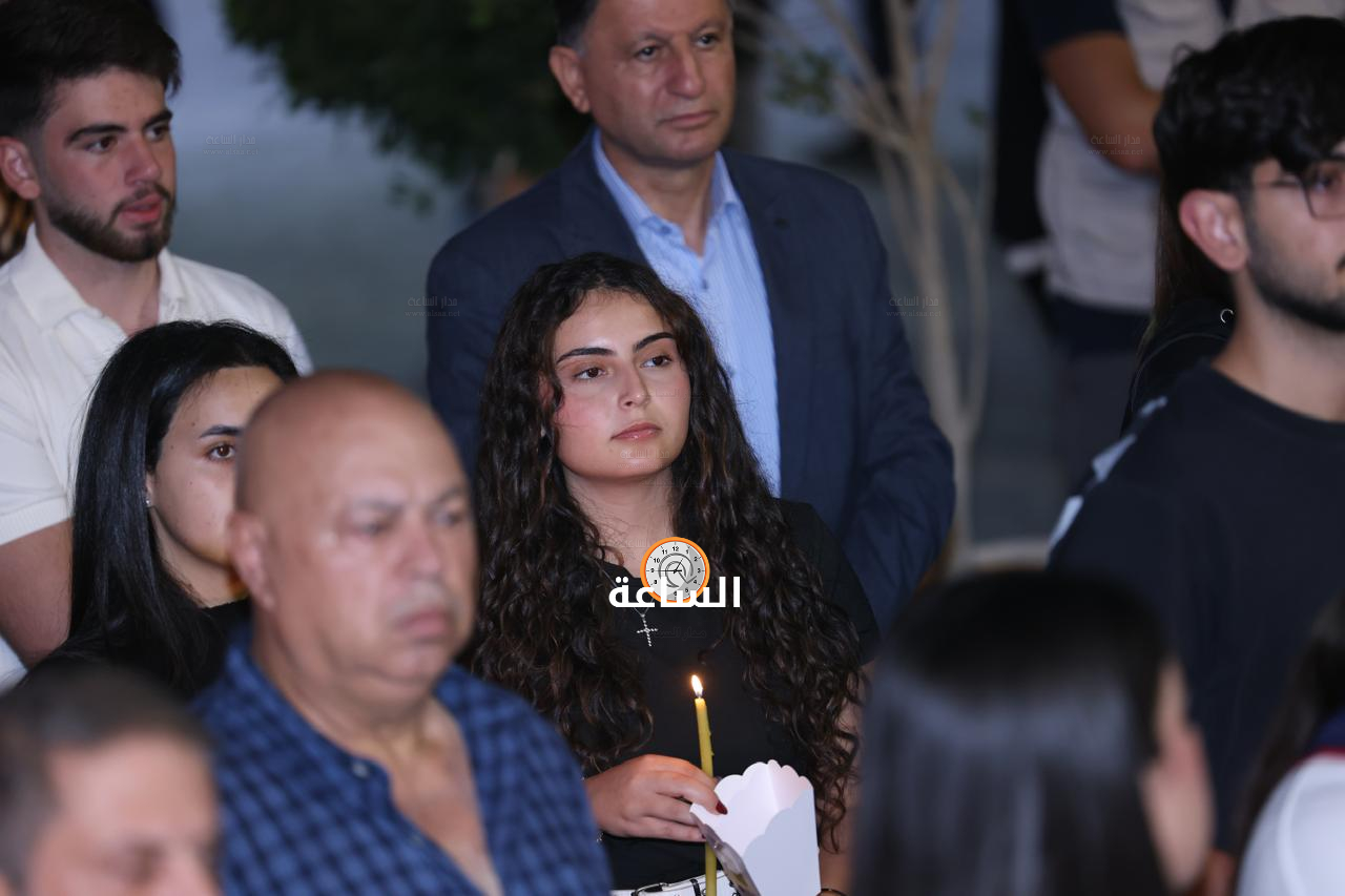 Madar Al-Saa Images 0.5896882783393892