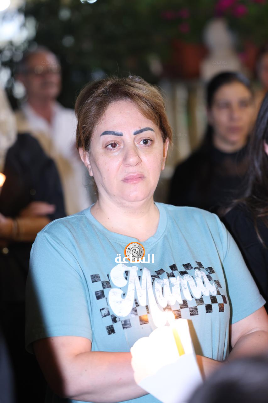 Madar Al-Saa Images 0.18395418234631622