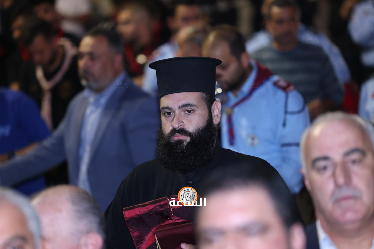 Madar Al-Saa Images 0.0109978878138548