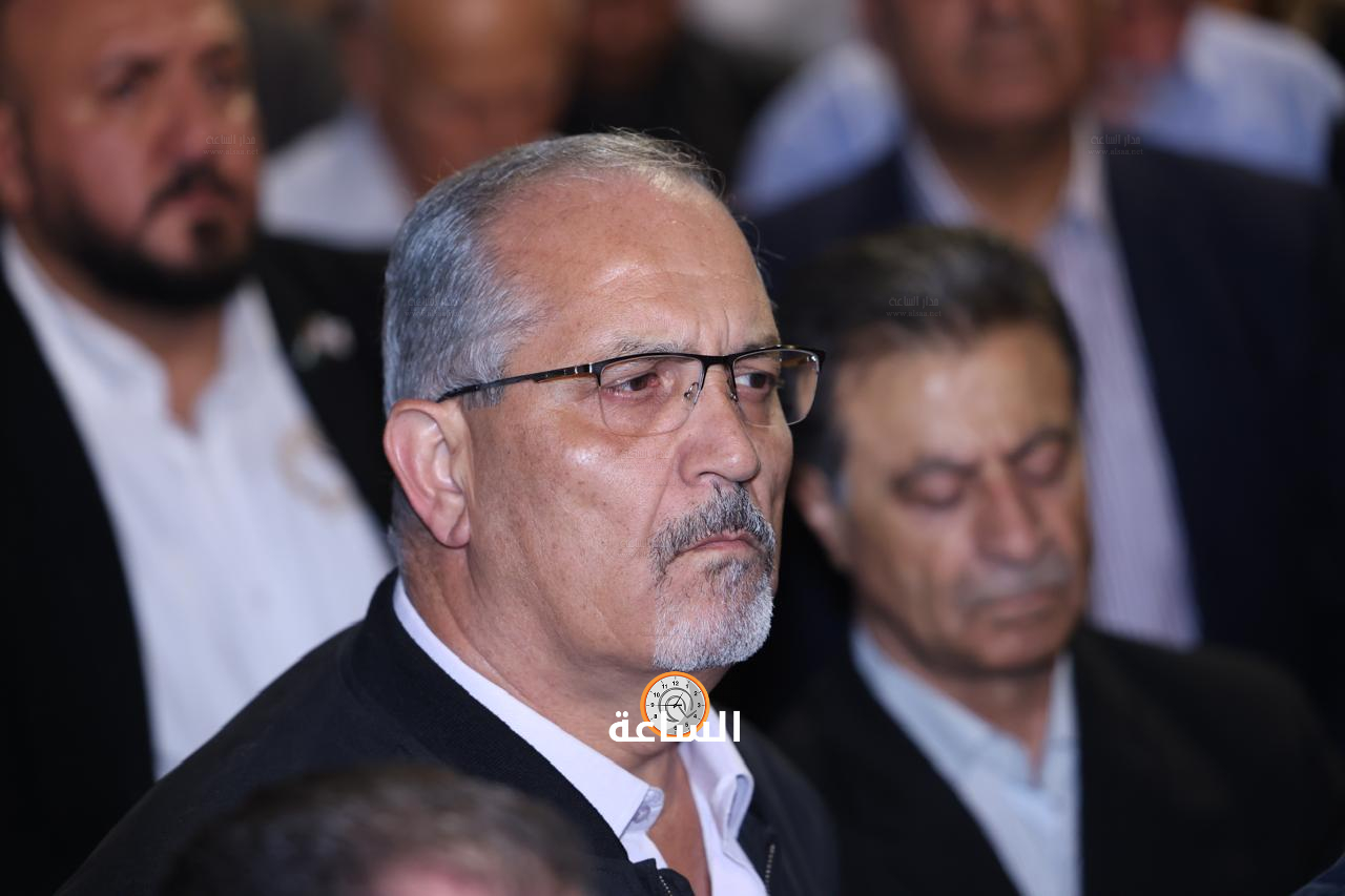 Madar Al-Saa Images 0.22571752448525562