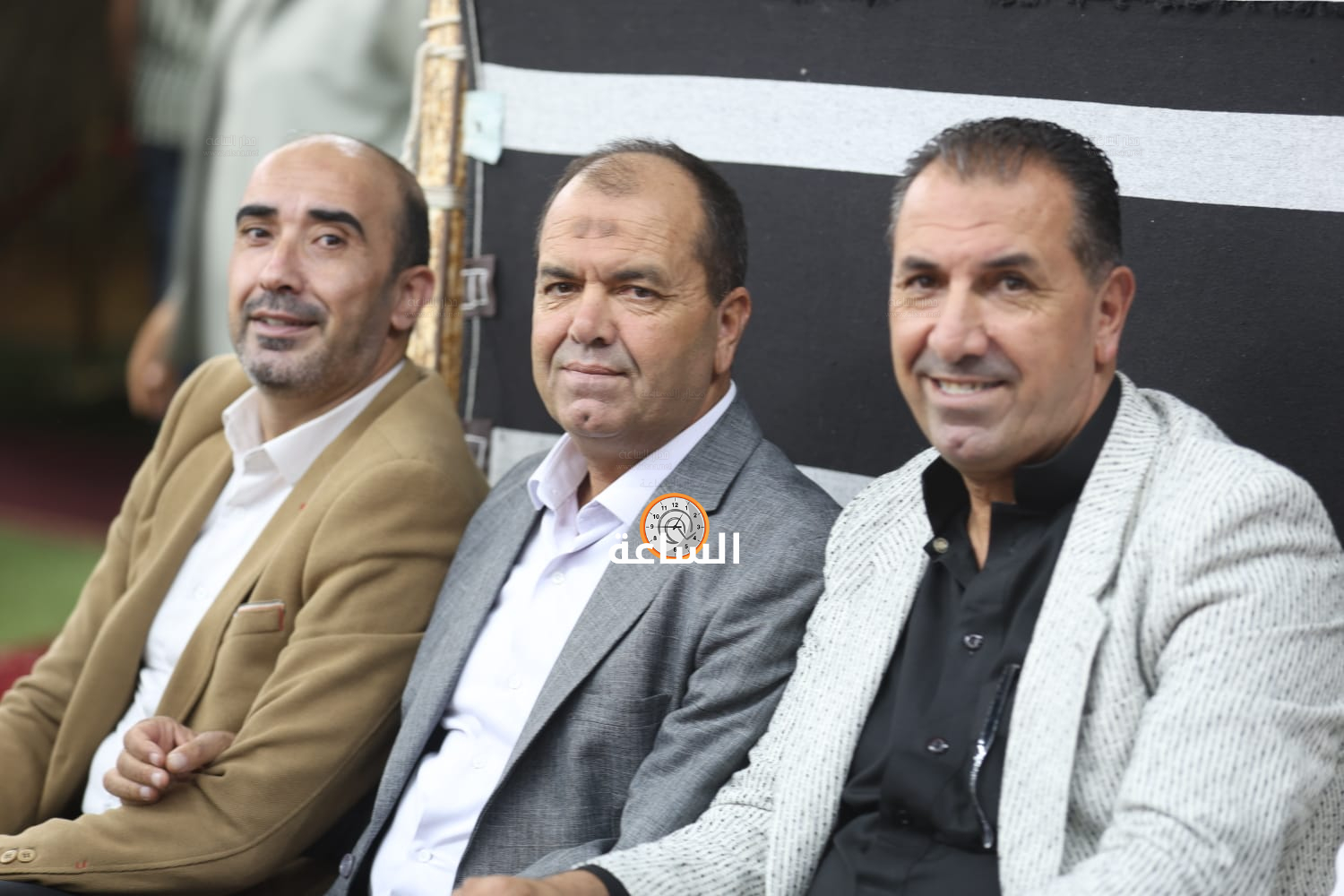 Madar Al-Saa Images 0.650452630422265