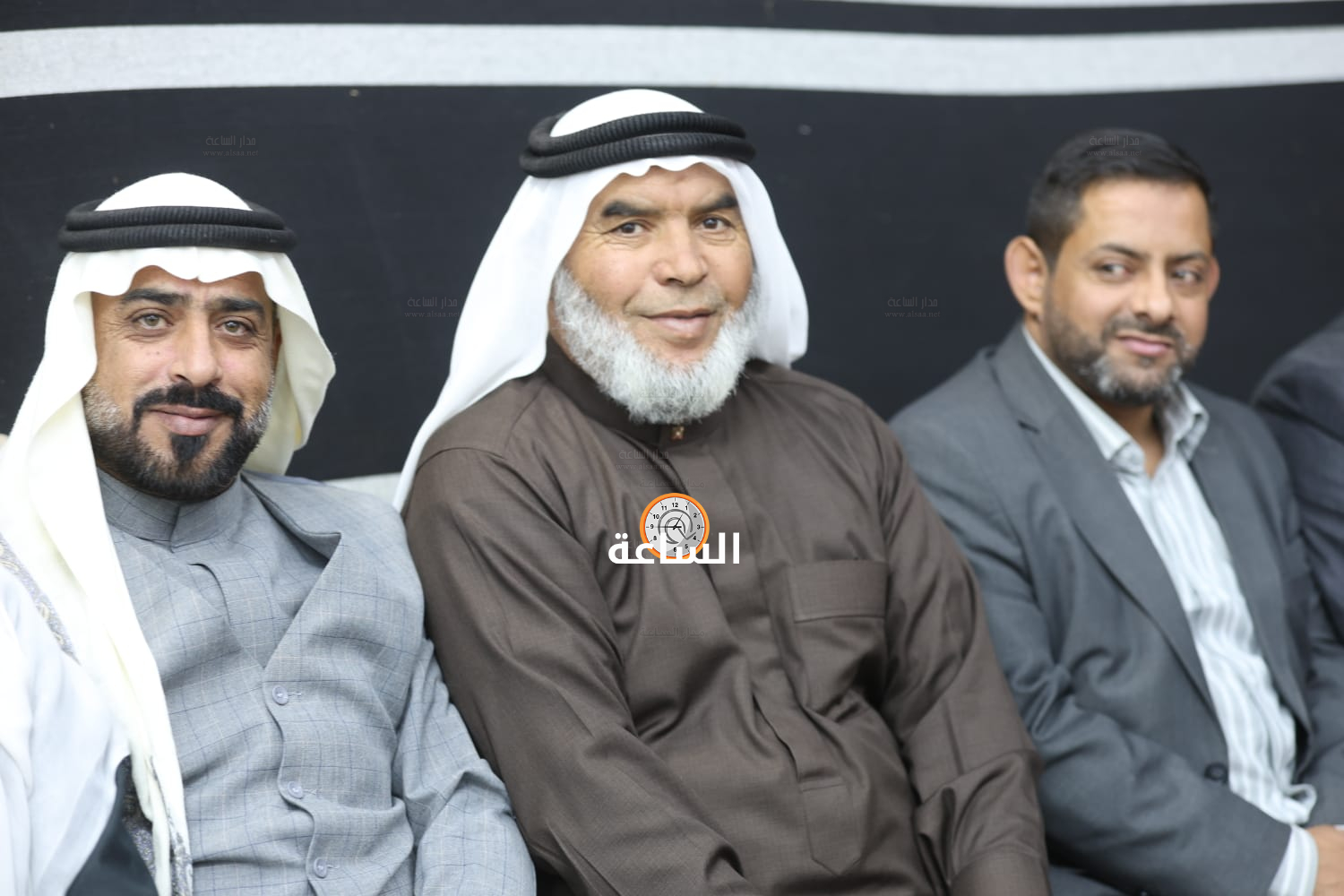 Madar Al-Saa Images 0.4278061866259667