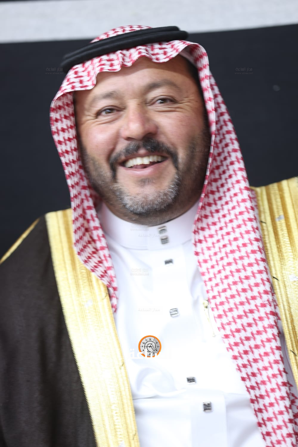 Madar Al-Saa Images 0.25250268827645606