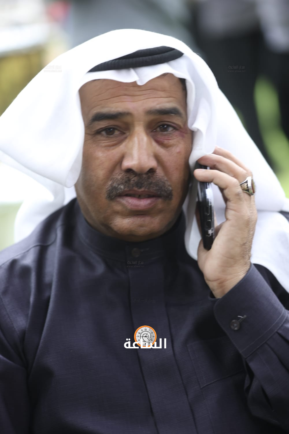 Madar Al-Saa Images 0.9562207633311602
